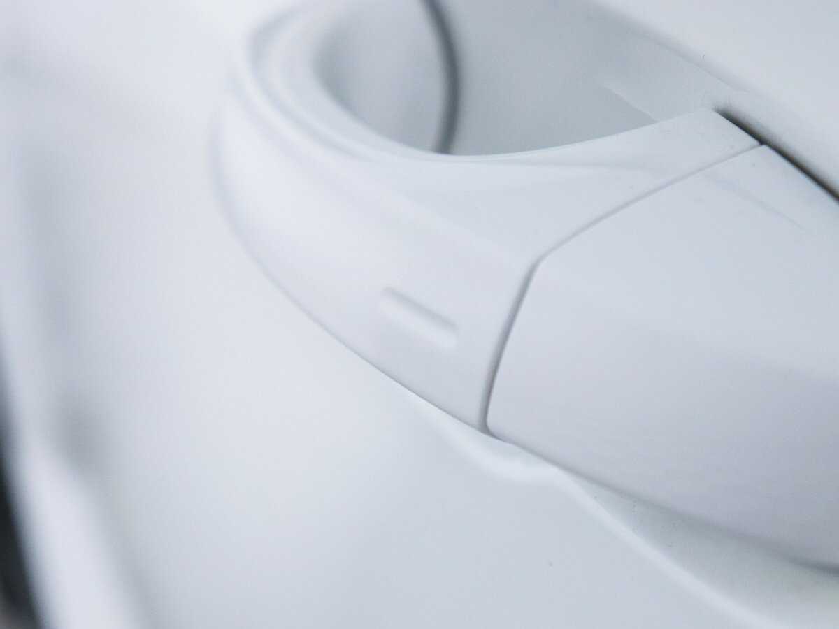 Audi Q3 Sportback 2021 года с пробегом. Фото: #12