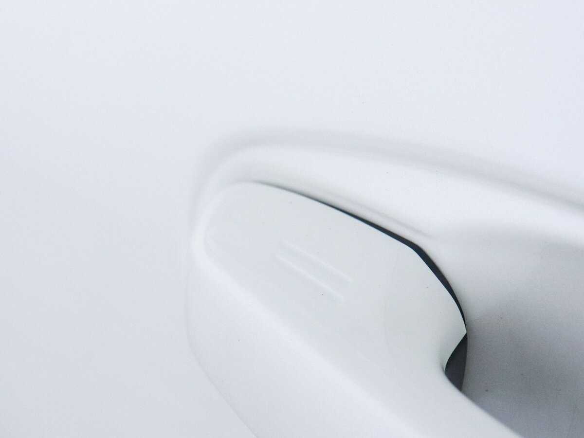 Toyota Land Cruiser Prado 2018 года с пробегом. Фото: #13