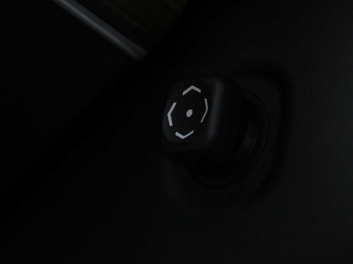 Toyota Land Cruiser Prado 2018 года с пробегом. Фото: #15