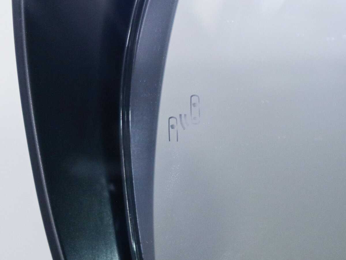 Toyota Land Cruiser Prado 2018 года с пробегом. Фото: #21