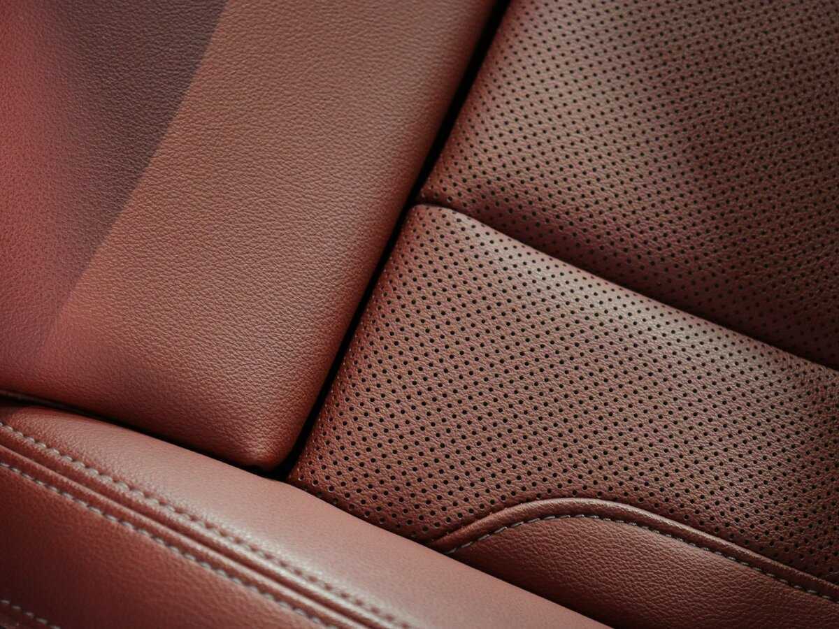 BMW X4 2023 года с пробегом. Фото: #20