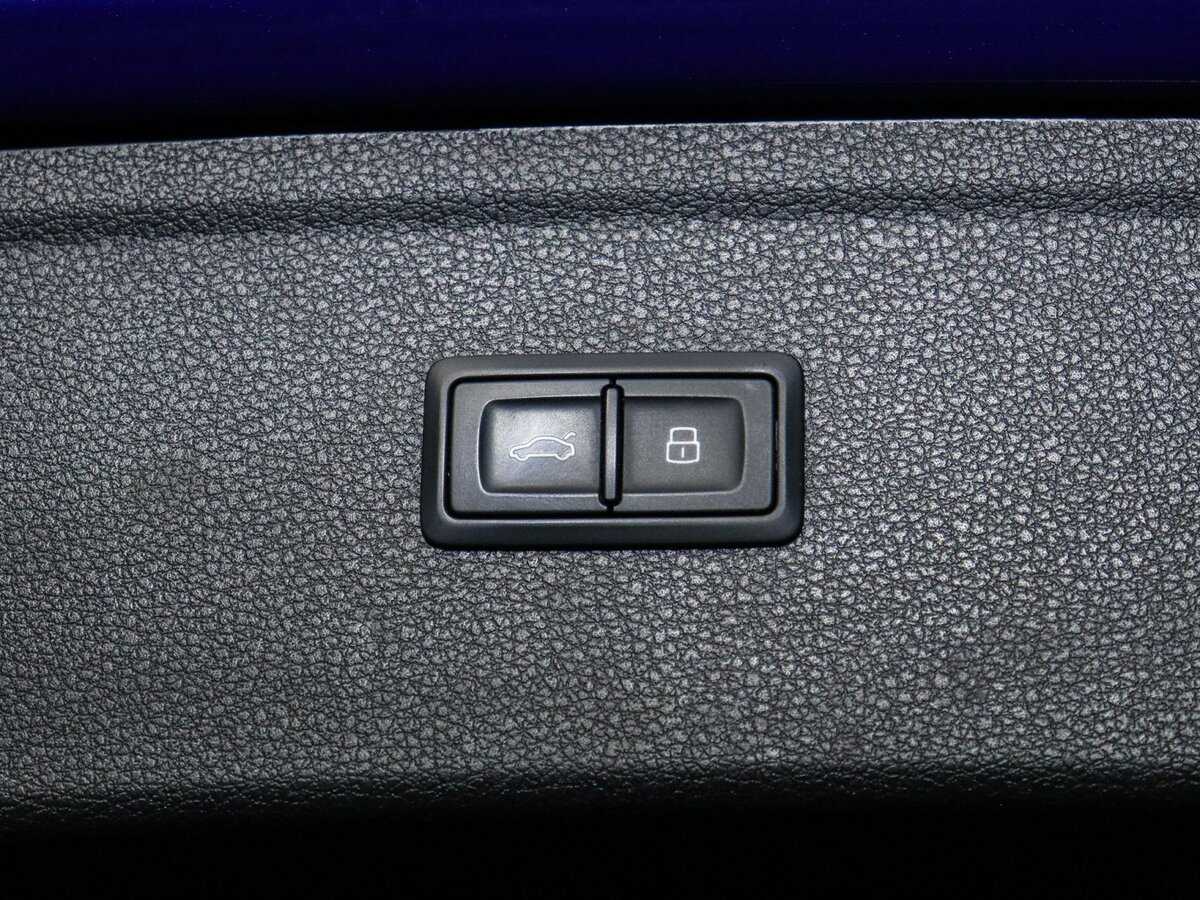 Audi Q5 2021 года с пробегом. Фото: #14