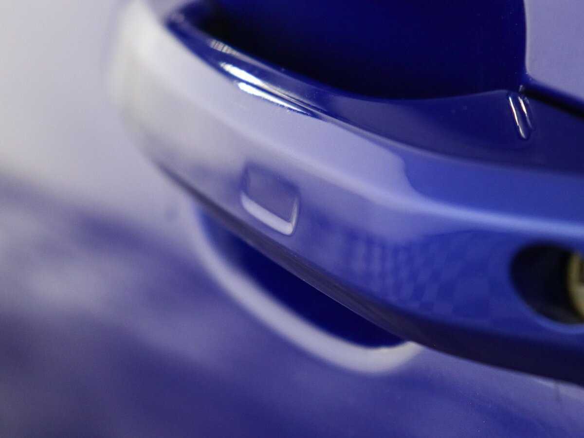 Audi Q5 2021 года с пробегом. Фото: #15