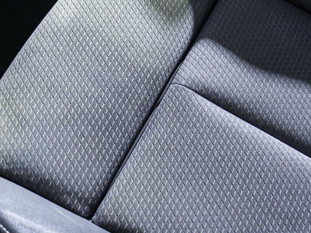 Audi Q5 2021 года с пробегом. Фото: #17