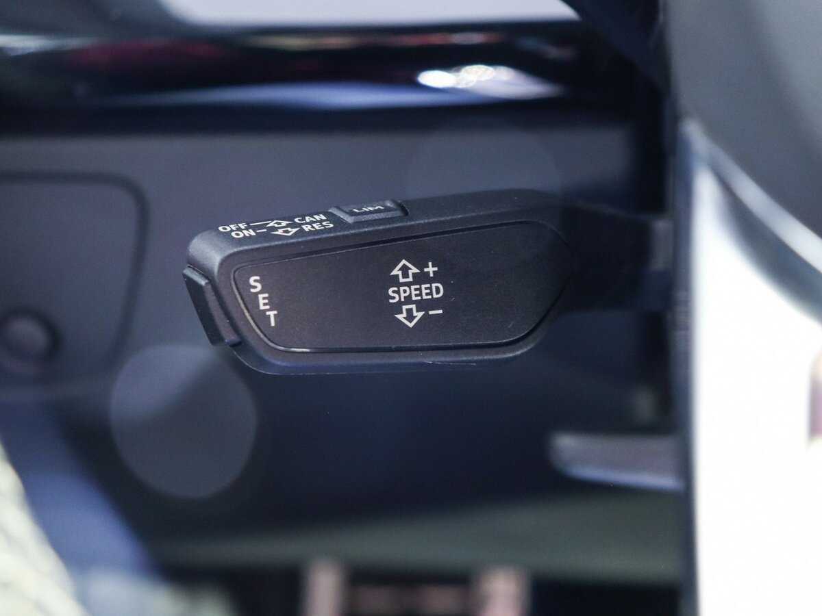 Audi Q5 2021 года с пробегом. Фото: #20