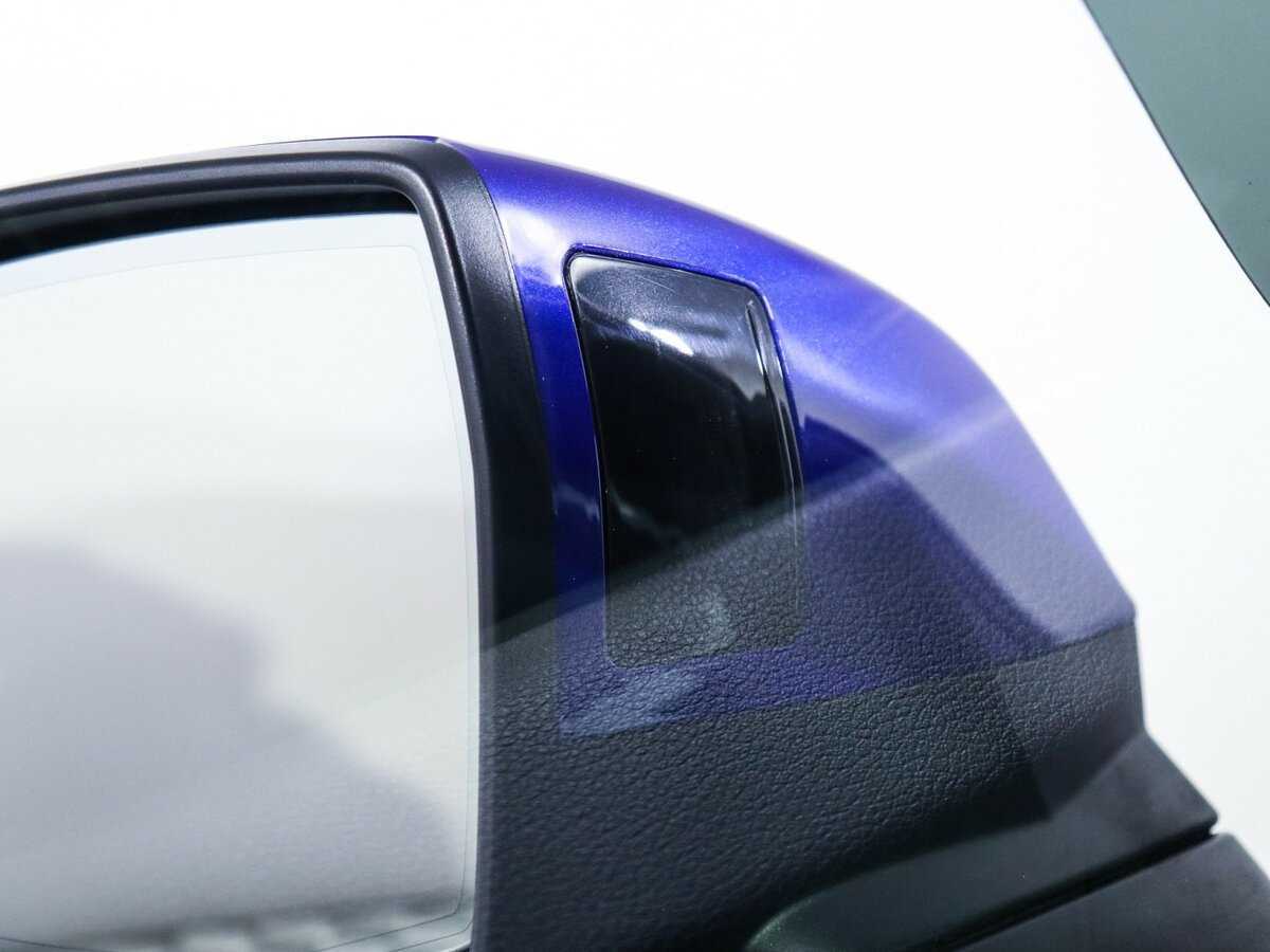 Audi Q5 2021 года с пробегом. Фото: #21