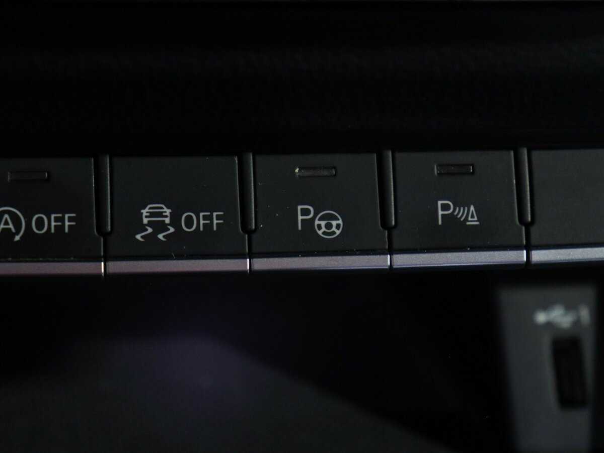 Audi Q5 2021 года с пробегом. Фото: #23