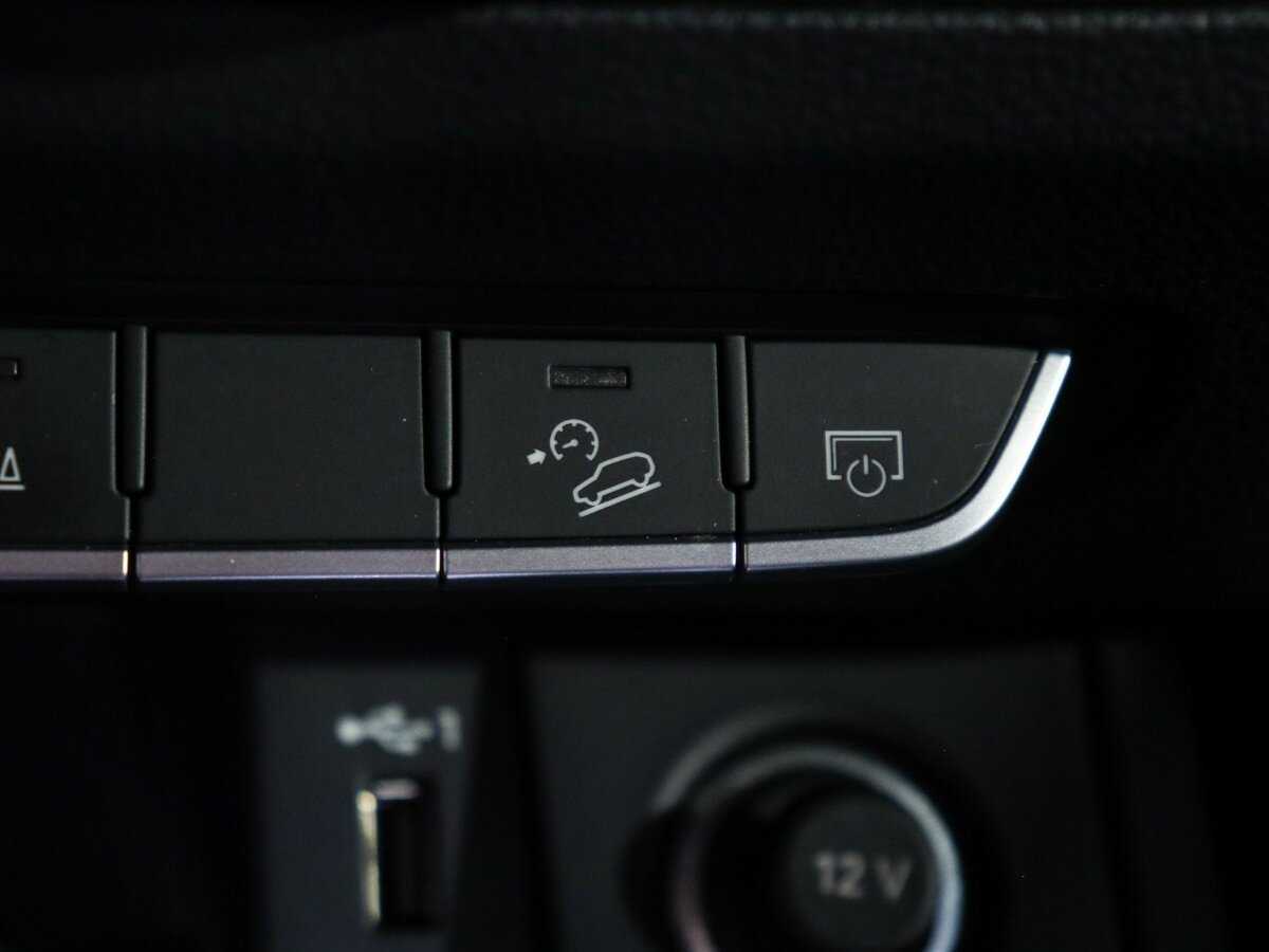 Audi Q5 2021 года с пробегом. Фото: #24
