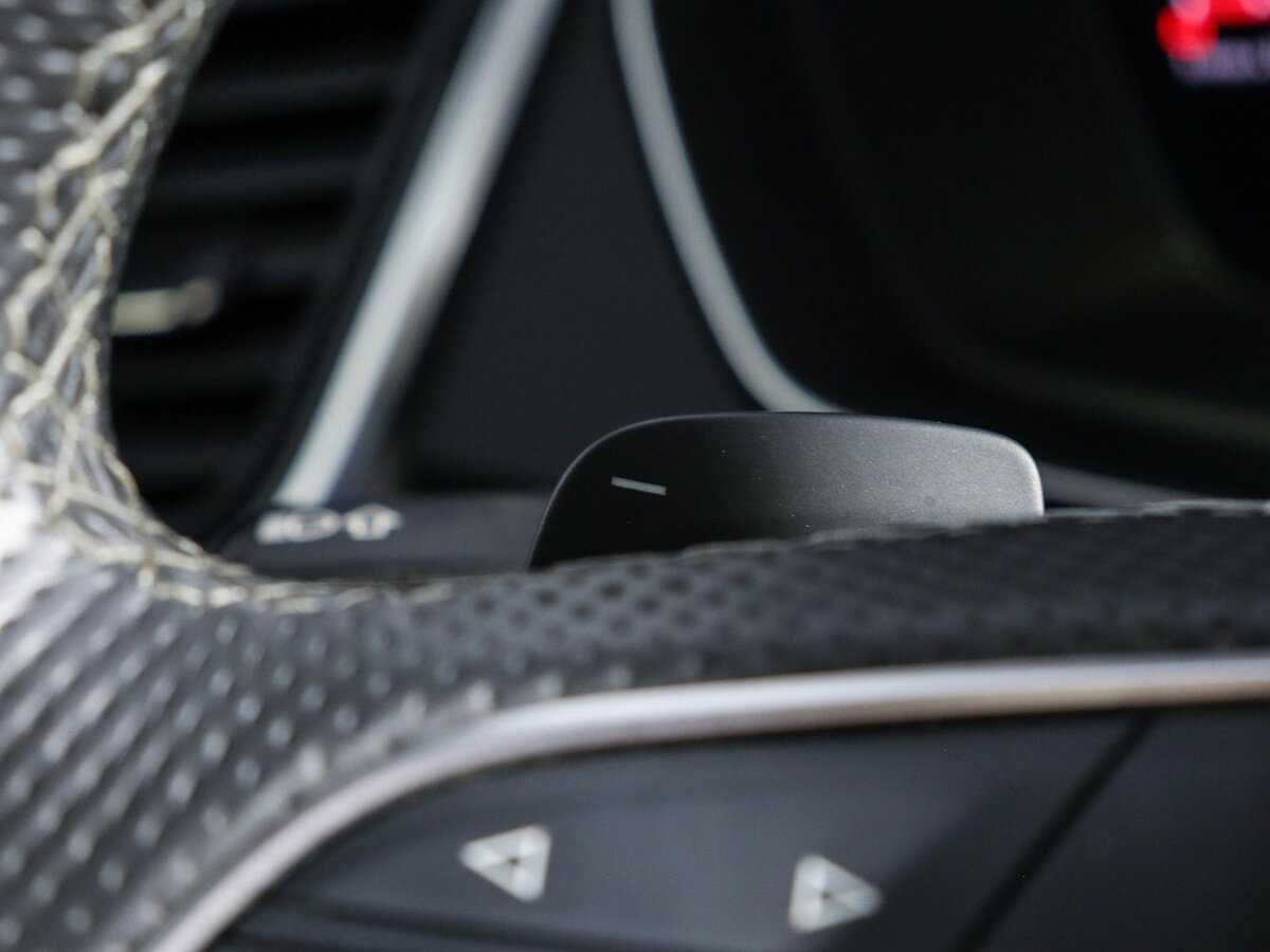 Audi Q5 2021 года с пробегом. Фото: #26