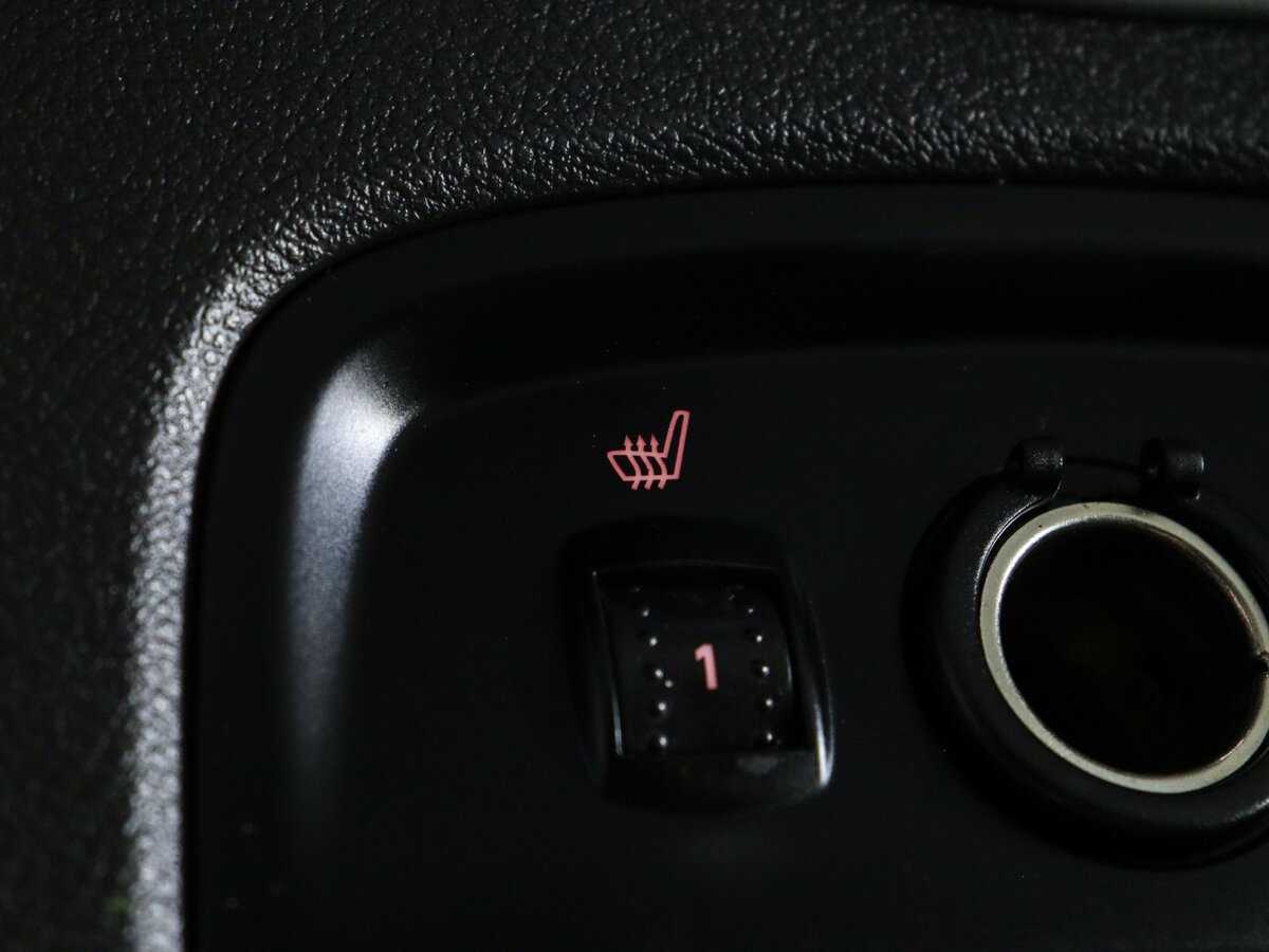 Б/У Форд Фокус 2014 года. Фото: #16