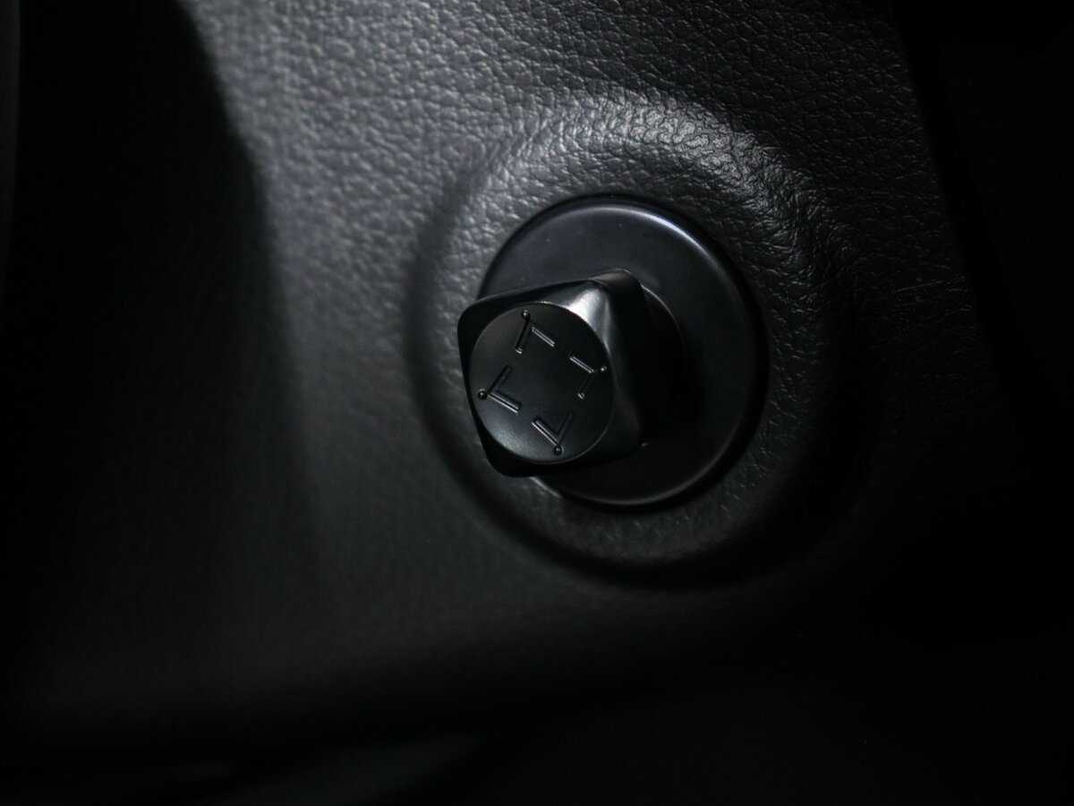 Nissan Patrol 2014 года с пробегом. Фото: #18