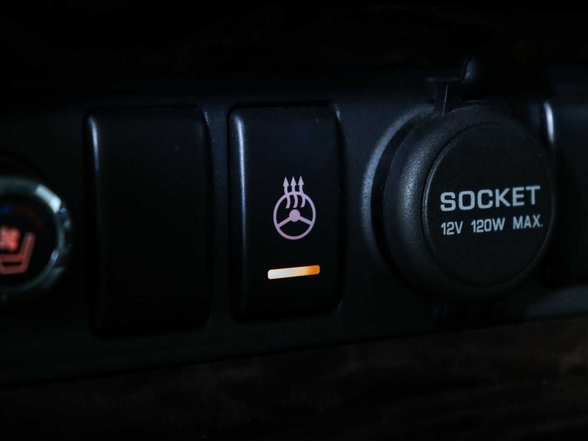 Nissan Patrol 2014 года с пробегом. Фото: #21