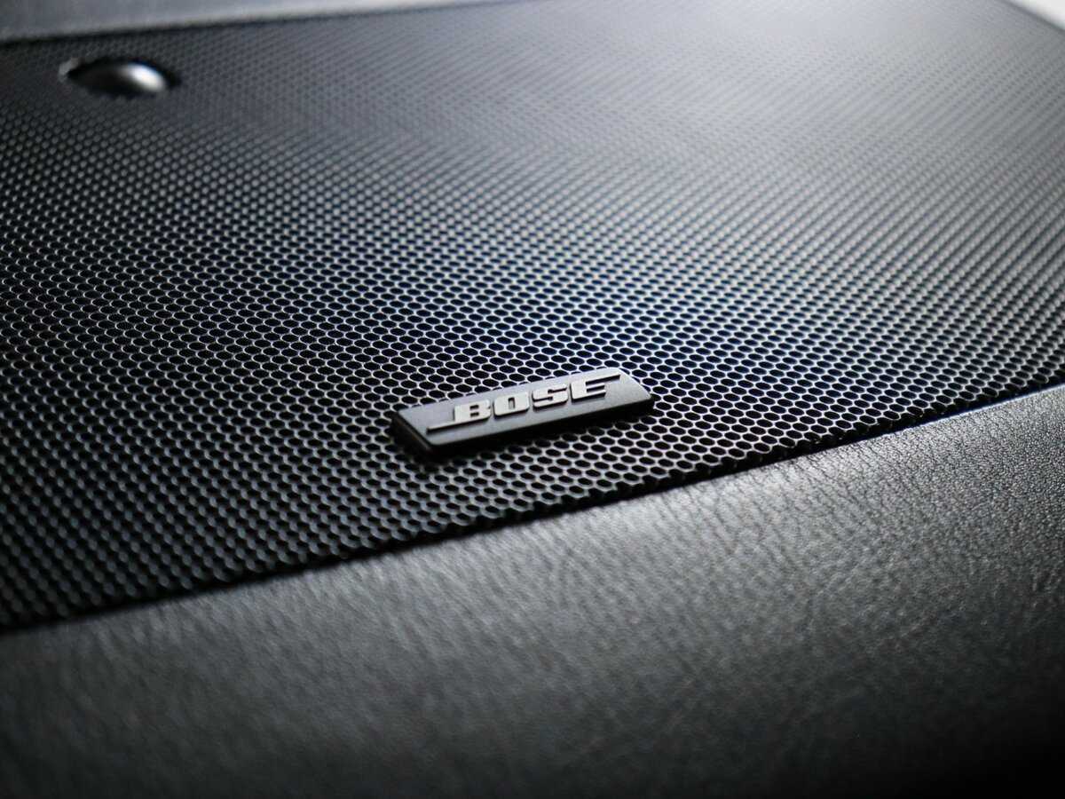 Nissan Patrol 2014 года с пробегом. Фото: #27