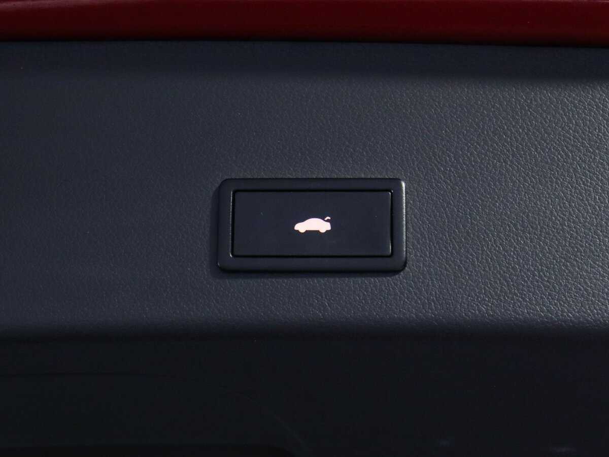 Audi A6 allroad 2012 года с пробегом. Фото: #14