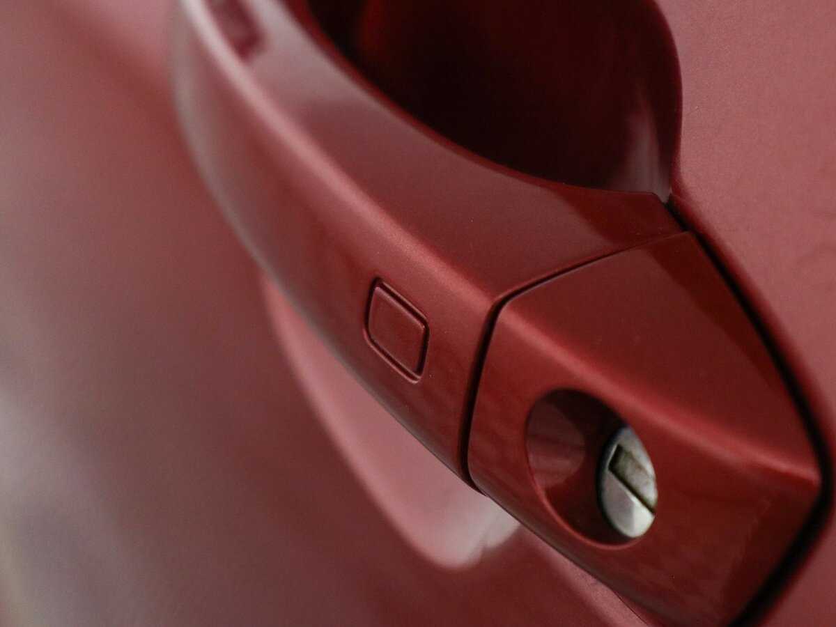 Audi A6 allroad 2012 года с пробегом. Фото: #15