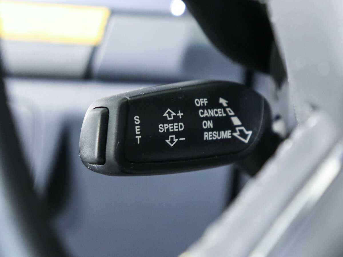 Audi A6 allroad 2012 года с пробегом. Фото: #21