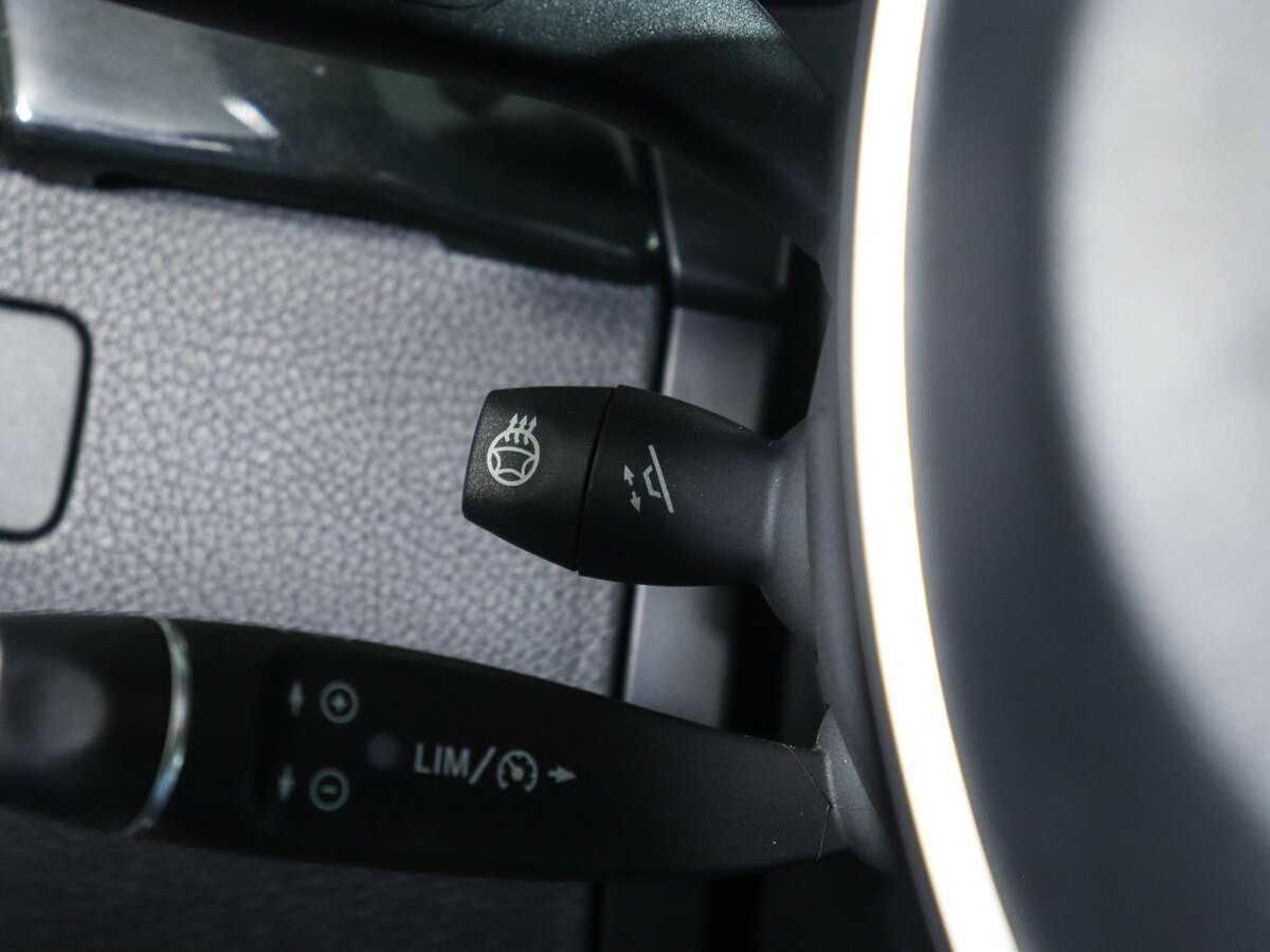 Mercedes-Benz GLE Coupe 2018 года с пробегом. Фото: #21