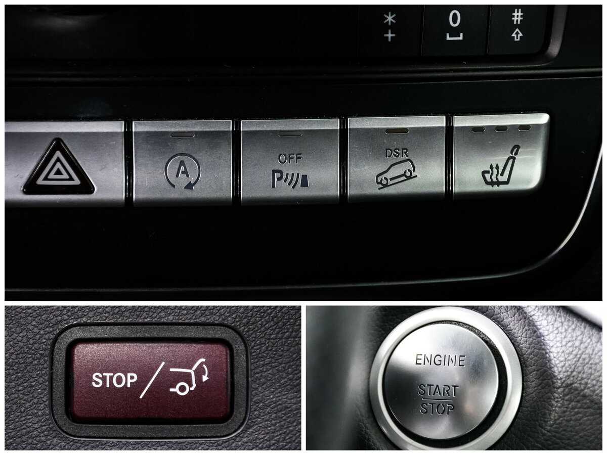 Mercedes-Benz GLA 2019 года с пробегом. Фото: #18