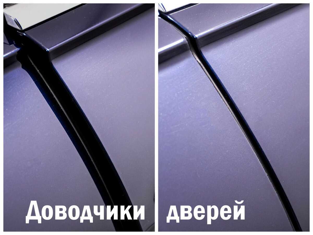 Audi A6 2019 года с пробегом. Фото: #22