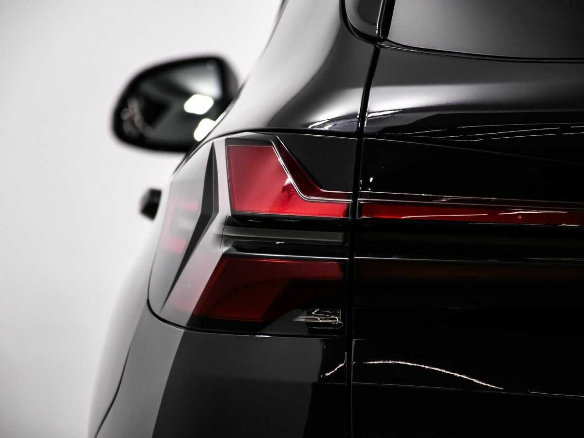 BMW X5 2023 года с пробегом. Фото: #14