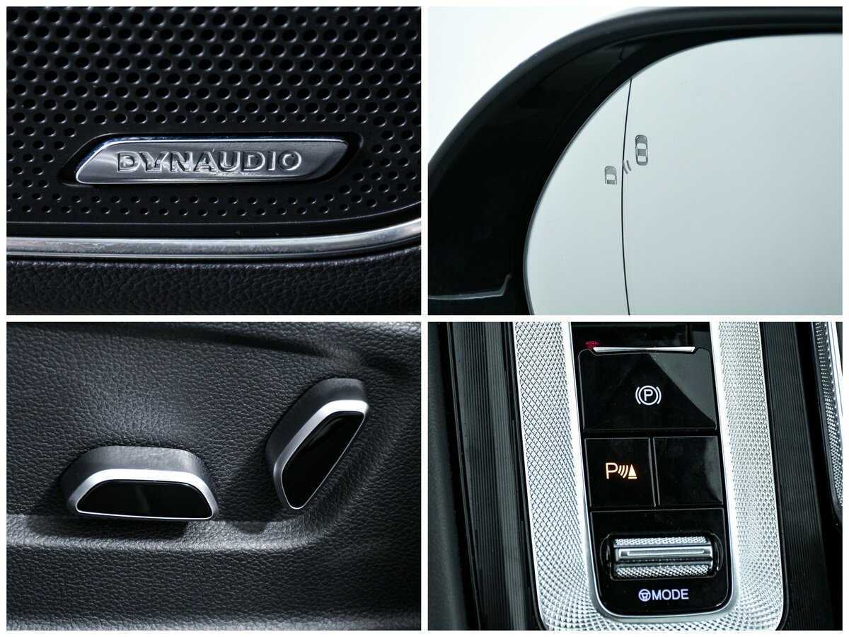 Hongqi H5 2022 года с пробегом. Фото: #17