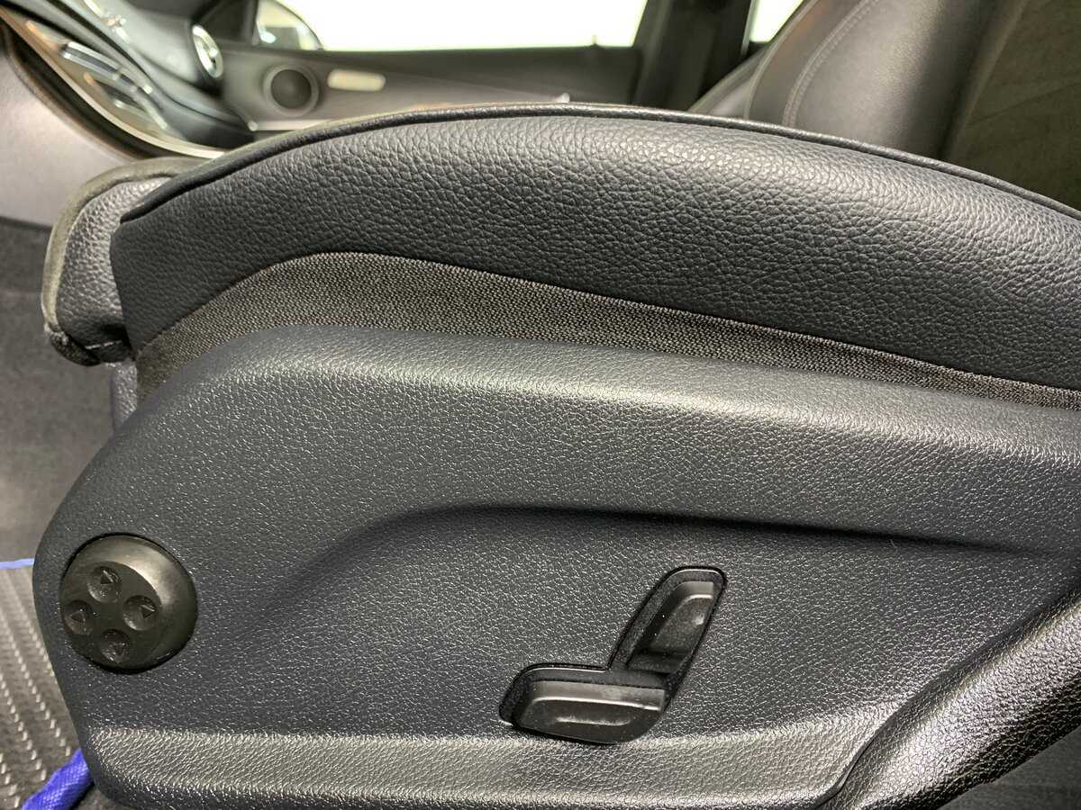 Mercedes-Benz E-Класс 2020 года с пробегом. Фото: #16