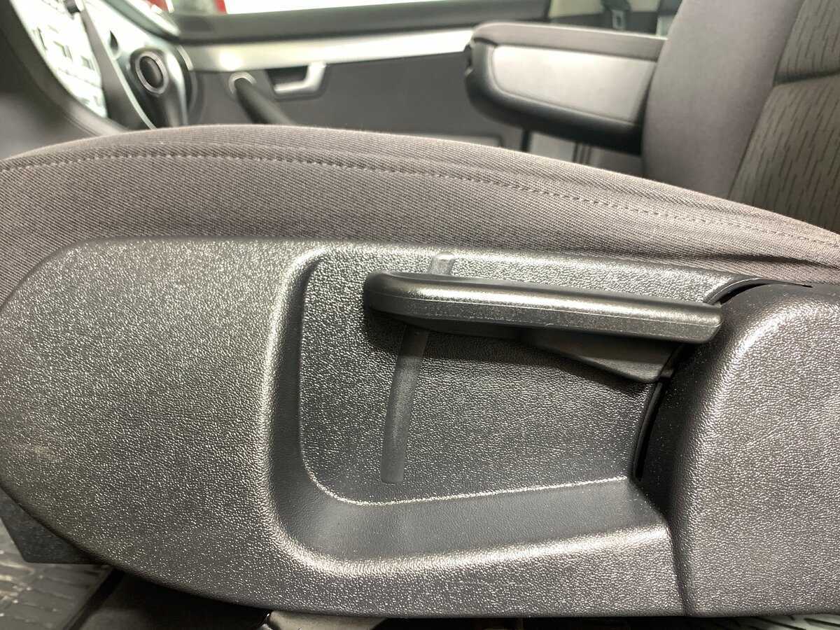 Audi A4 2006 года с пробегом. Фото: #16