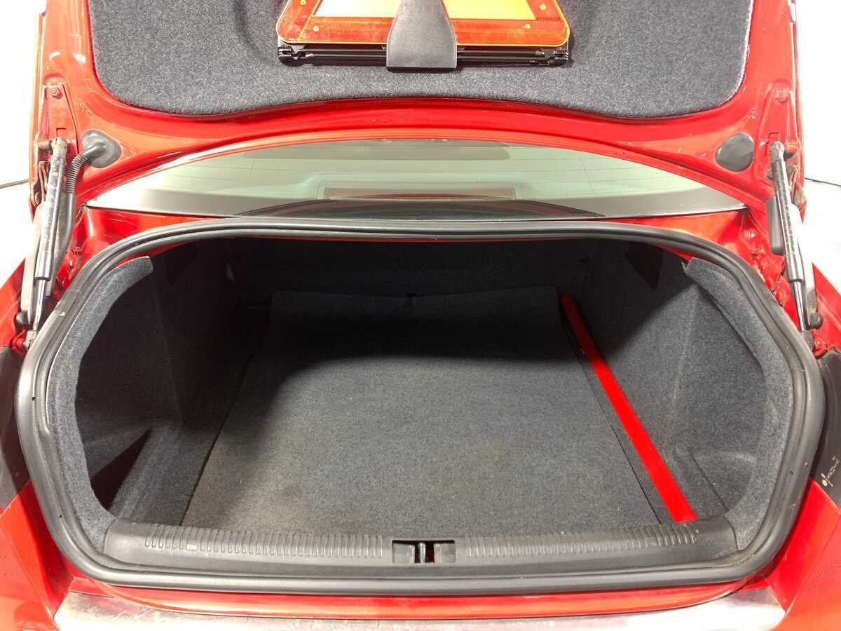 Audi A4 2006 года с пробегом. Фото: #19