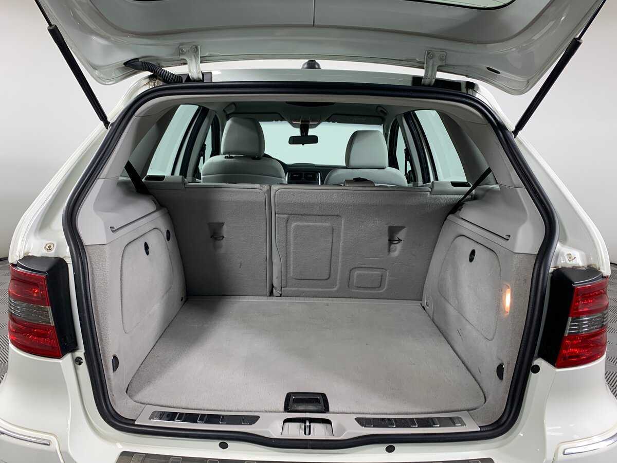 Mercedes-Benz B-Класс 2011 года с пробегом. Фото: #18