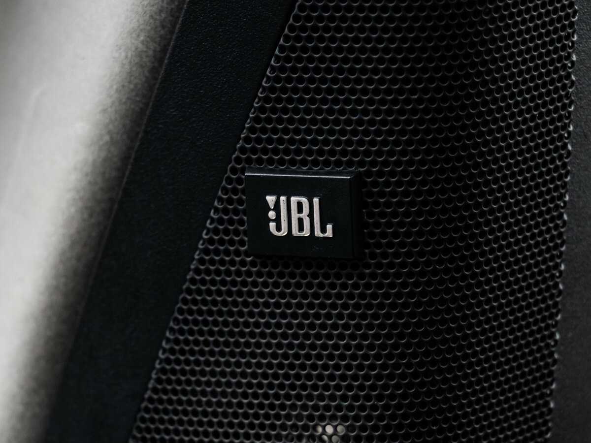 Toyota Prius 2008 года с пробегом. Фото: #12