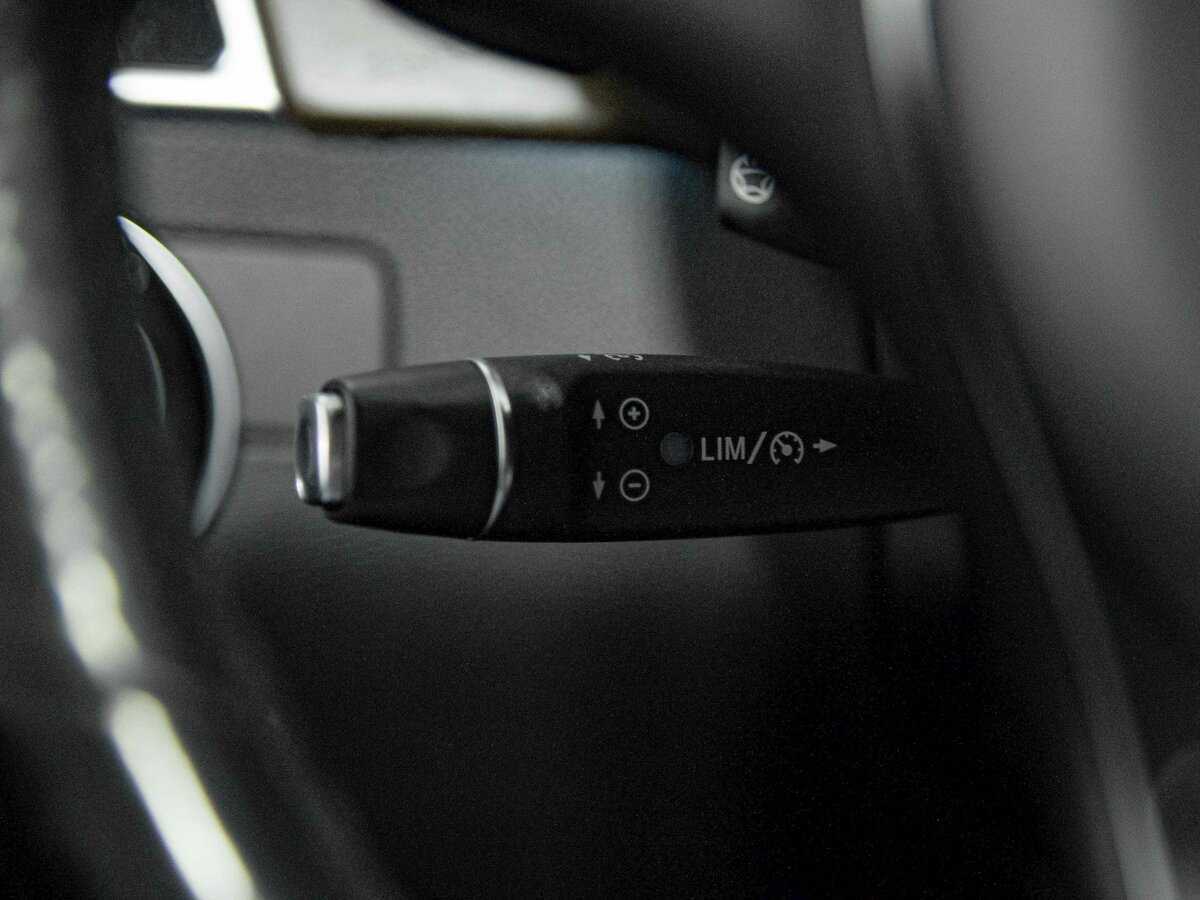 Mercedes-Benz GLE Coupe 2018 года с пробегом. Фото: #7