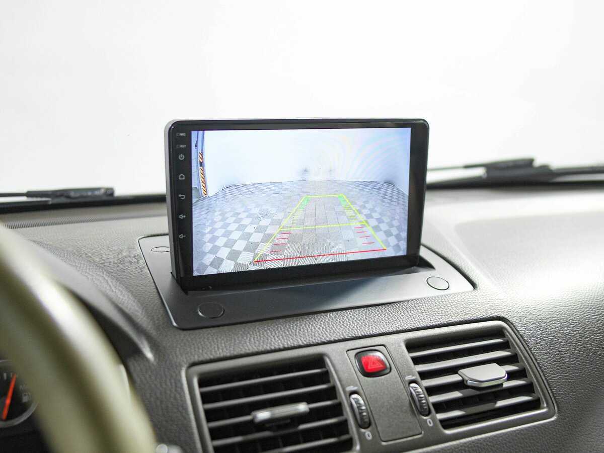 Volvo XC90 2010 года с пробегом. Фото: #8