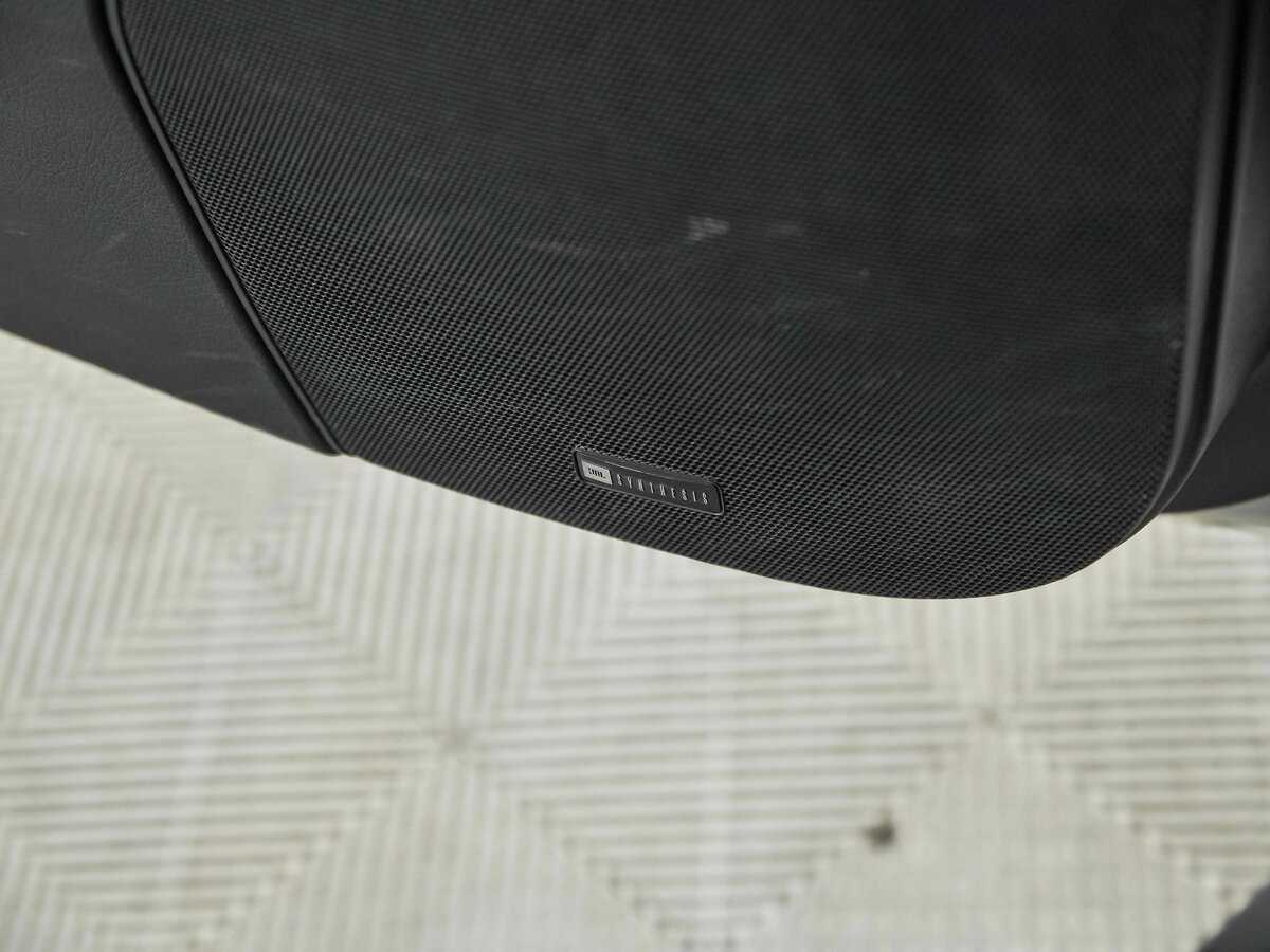 Toyota Land Cruiser 2012 года с пробегом. Фото: #14