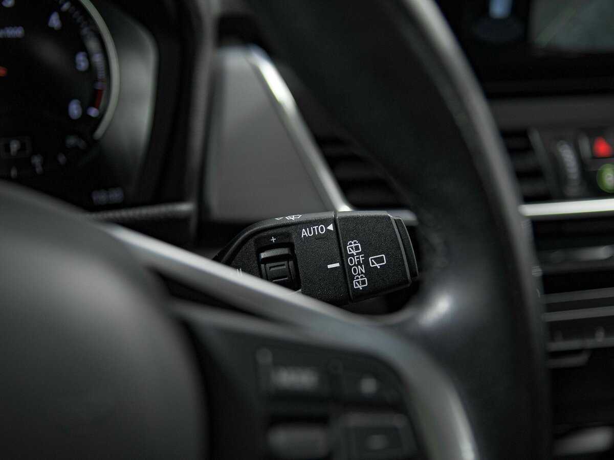 BMW 2 серии Gran Tourer 2018 года с пробегом. Фото: #7