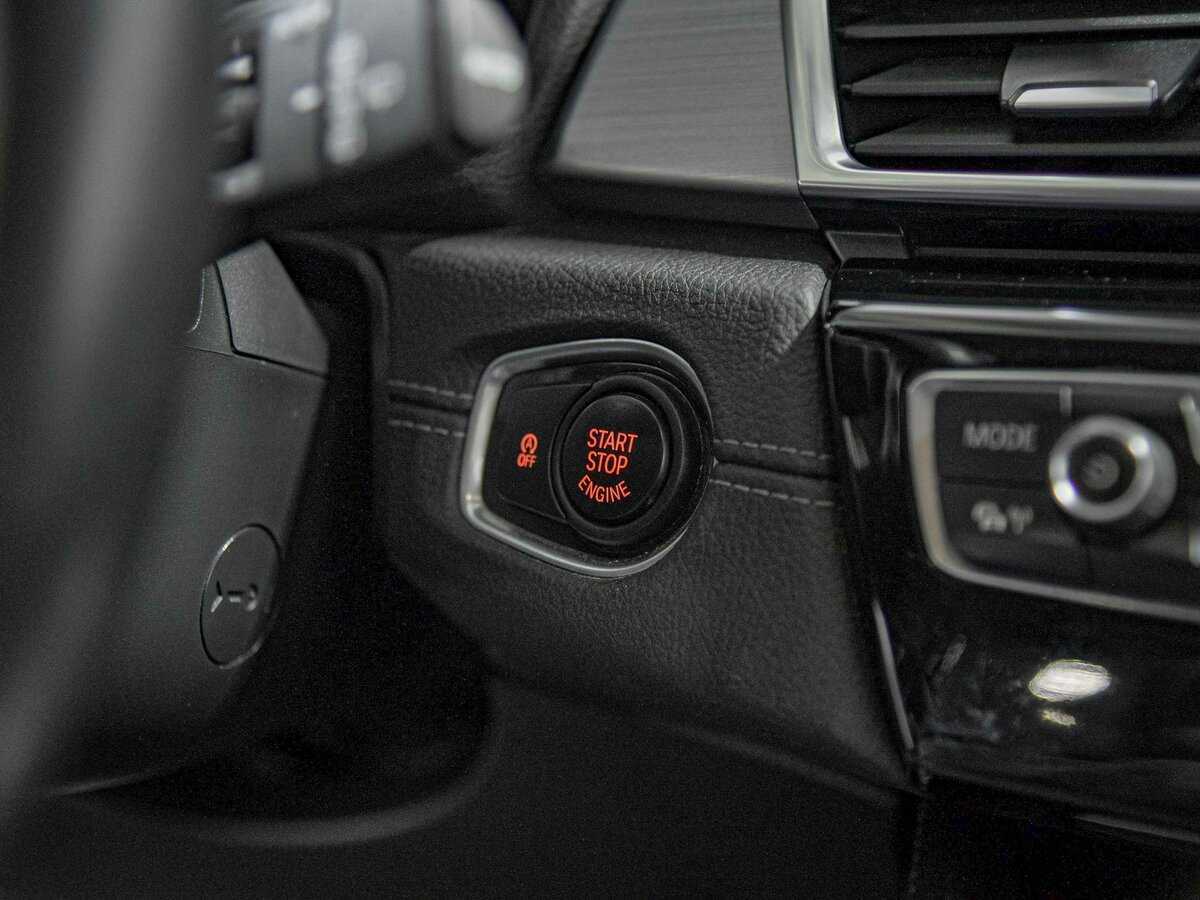 BMW 2 серии Gran Tourer 2018 года с пробегом. Фото: #8