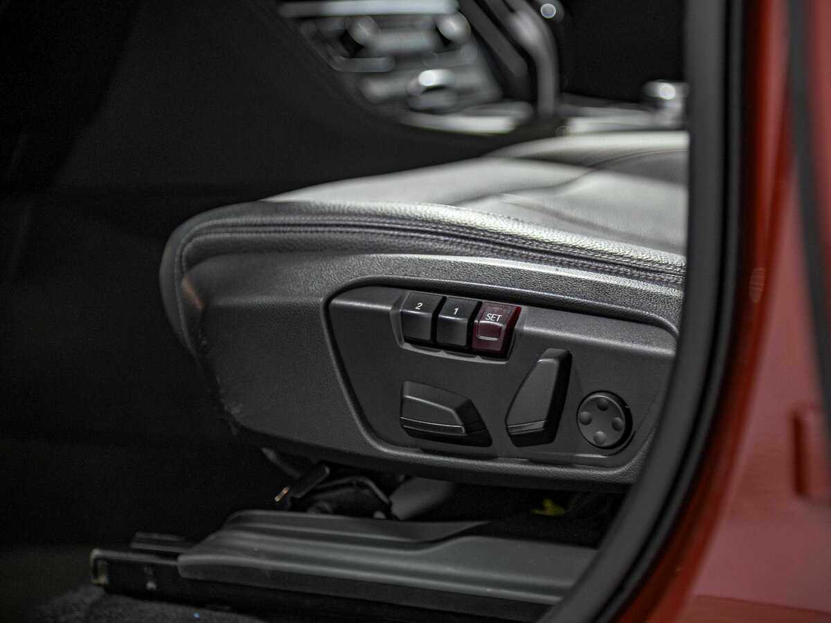 BMW 2 серии Gran Tourer 2018 года с пробегом. Фото: #14