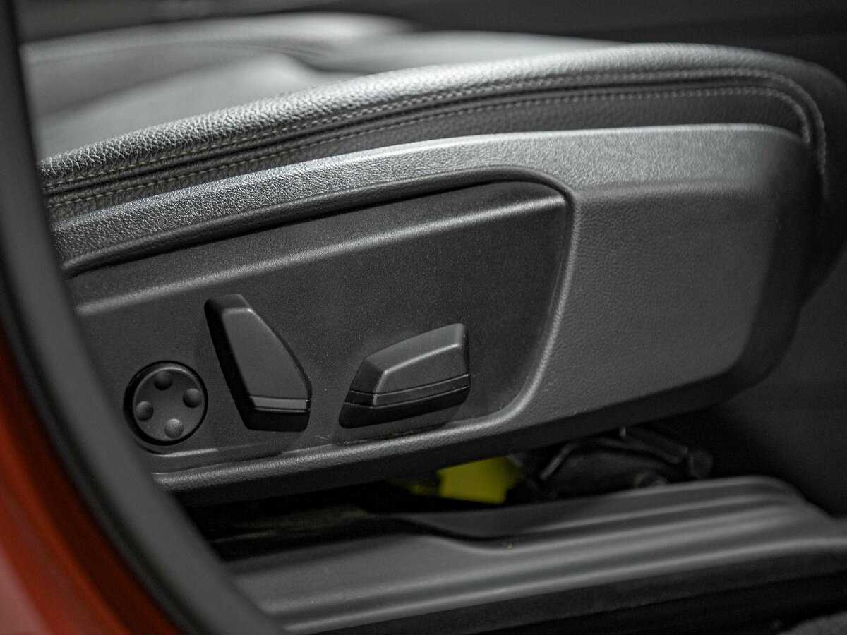 BMW 2 серии Gran Tourer 2018 года с пробегом. Фото: #19