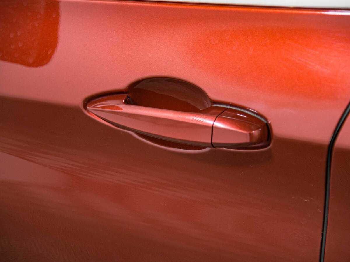 BMW 2 серии Gran Tourer 2018 года с пробегом. Фото: #22