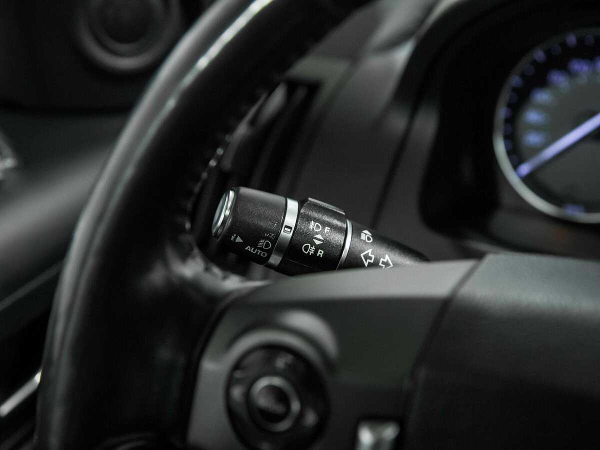 Land Rover Freelander 2014 года с пробегом. Фото: #7