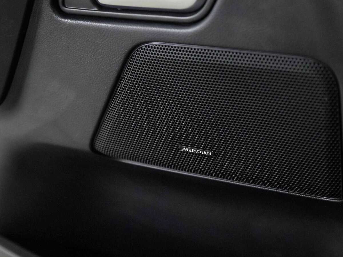 Land Rover Freelander 2014 года с пробегом. Фото: #15