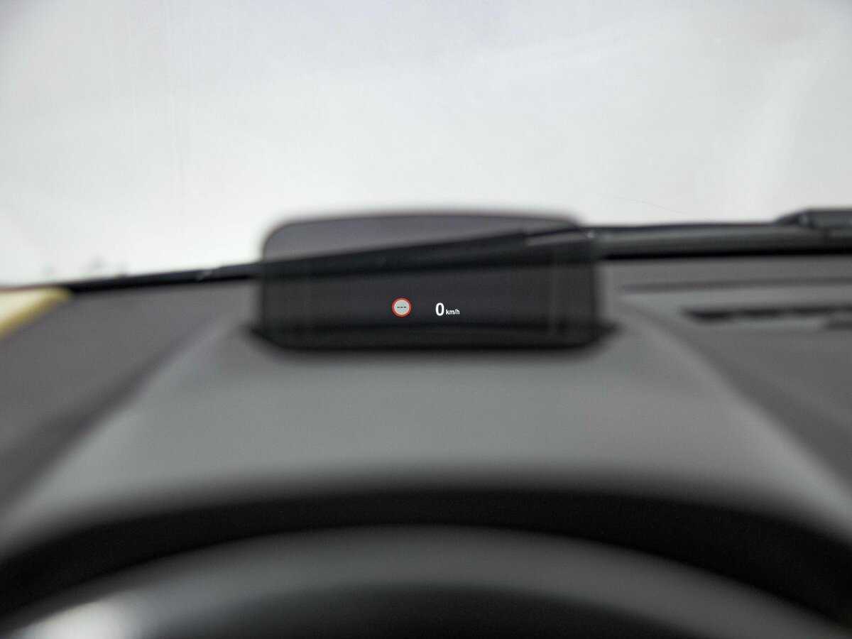 BMW 2 серии Gran Tourer 2015 года с пробегом. Фото: #6