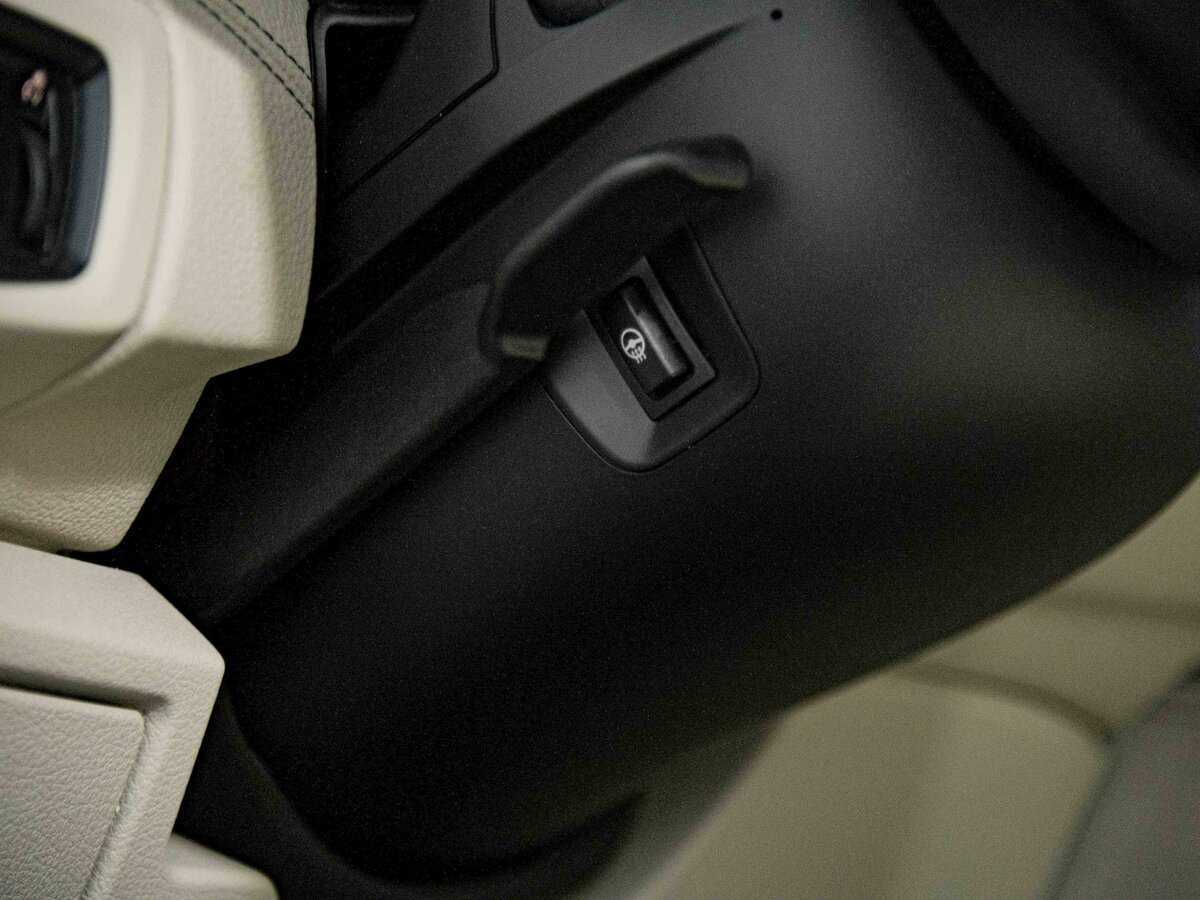 BMW 2 серии Gran Tourer 2015 года с пробегом. Фото: #8