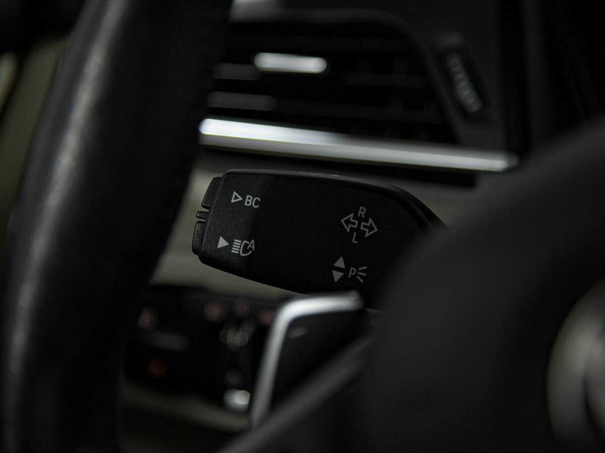 BMW 2 серии Gran Tourer 2015 года с пробегом. Фото: #9