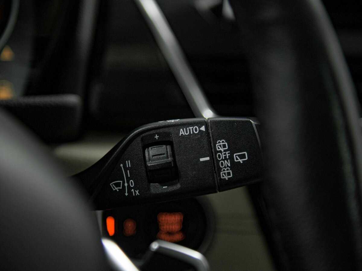 BMW 2 серии Gran Tourer 2015 года с пробегом. Фото: #11