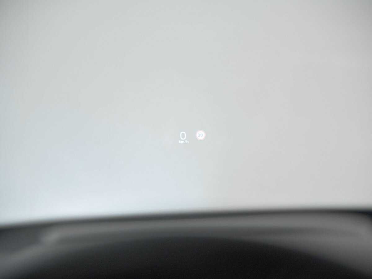 Volvo XC90 2016 года с пробегом. Фото: #6