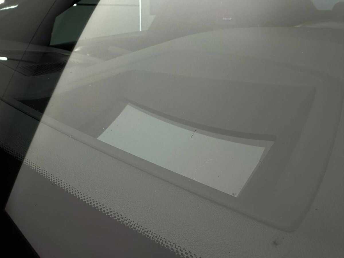 BMW X6 2021 года с пробегом. Фото: #38