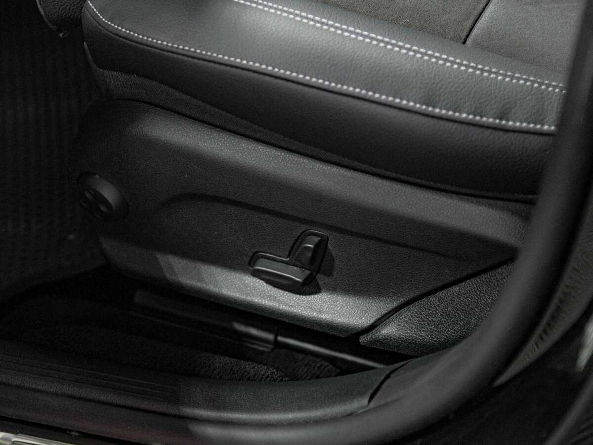 Mercedes-Benz E-Класс 2021 года с пробегом. Фото: #13