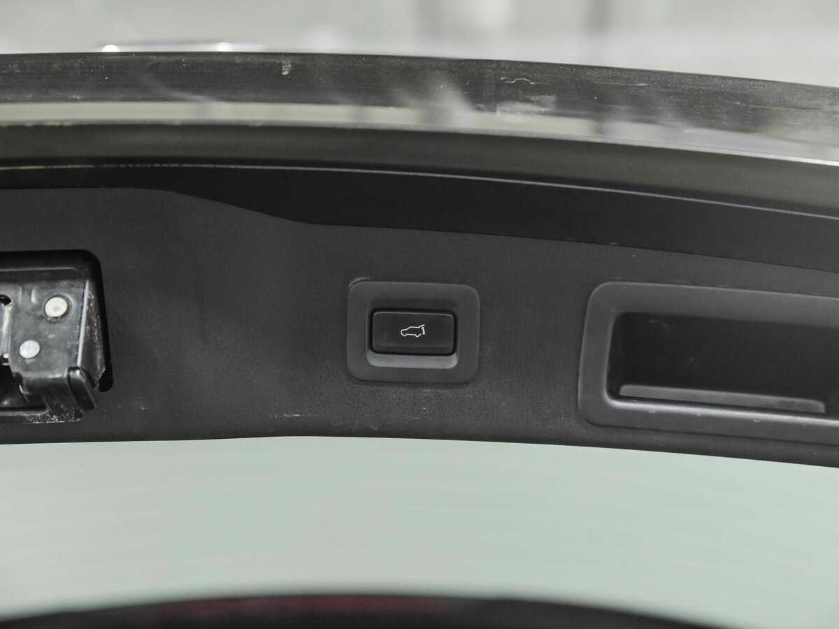 Mazda CX-5 2018 года с пробегом. Фото: #24