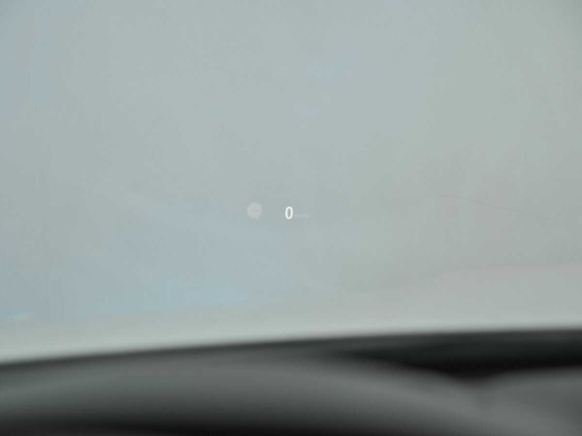 BMW M4 2016 года с пробегом. Фото: #9