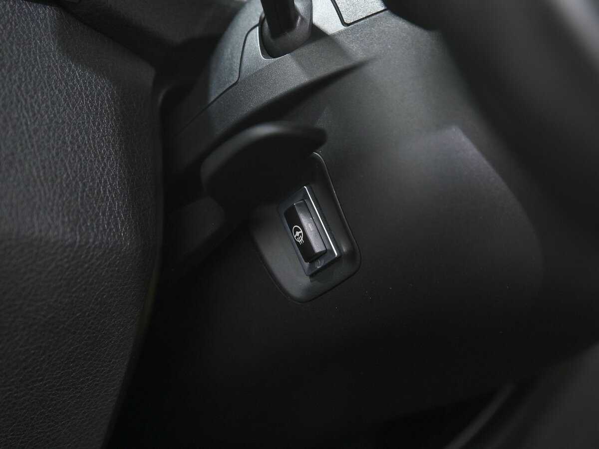 BMW M4 2016 года с пробегом. Фото: #11